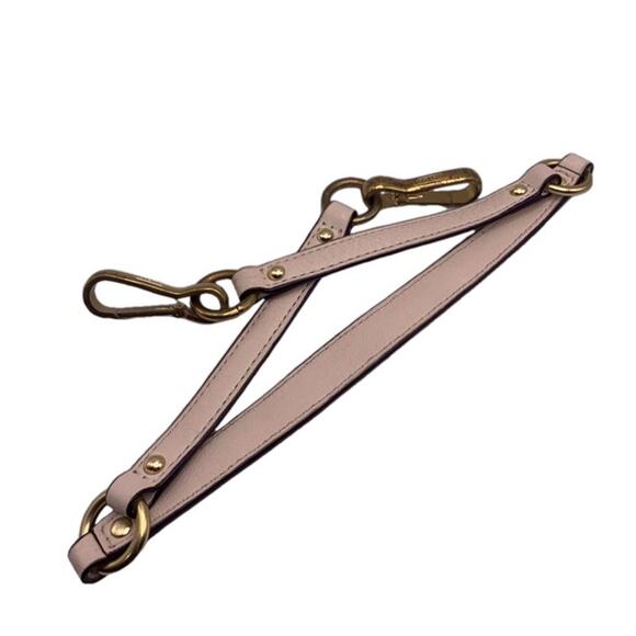 COACH Replacement Strap - Picture 3 of 3